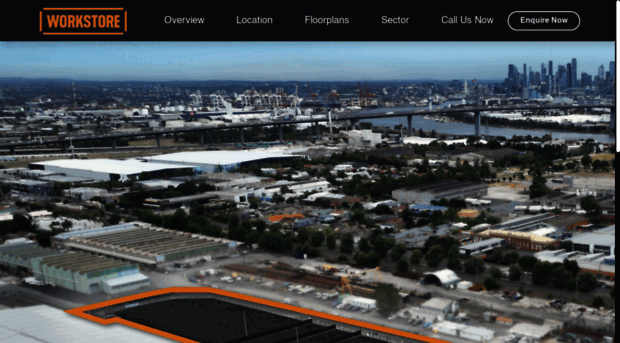 work-store.com.au
