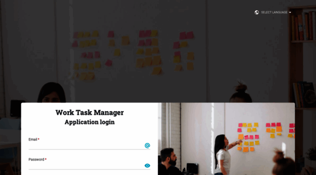 work-task-manager.de