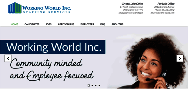 work-world.com