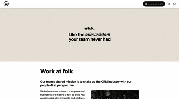 work.folk.app
