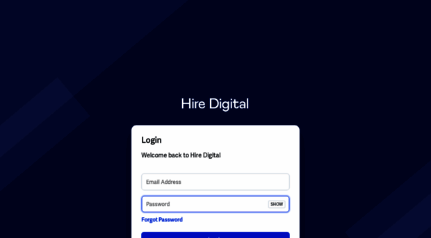 work.hiredigital.com