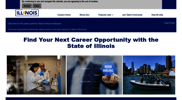 work.illinois.gov