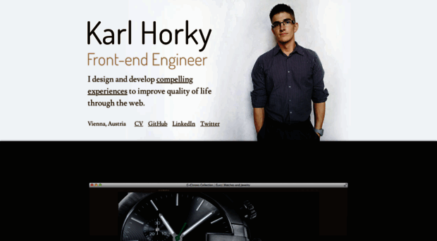 work.karlhorky.com