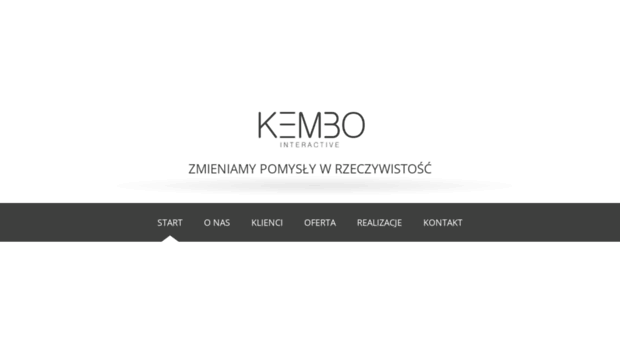 work.kembo.pl
