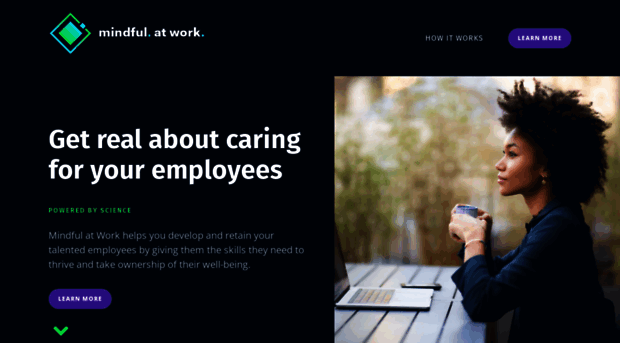 work.mindful.org