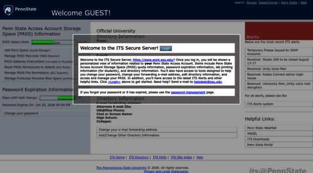 work.psu.edu