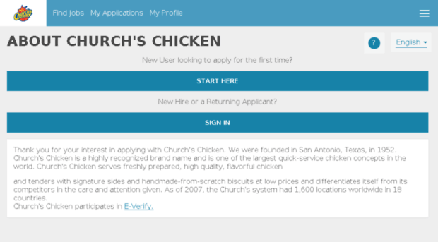 work4churchs.com