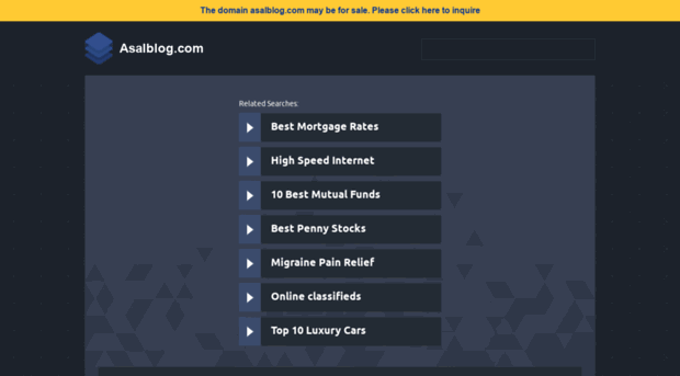 work4lr.asalblog.com