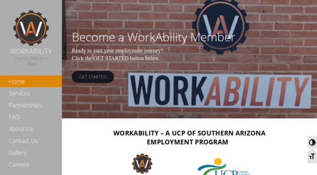 workabilityucpsa.org