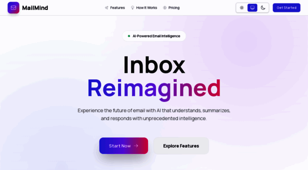 workable-inbox.preview.emergentagent.com