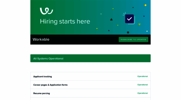 workable.statuspage.io