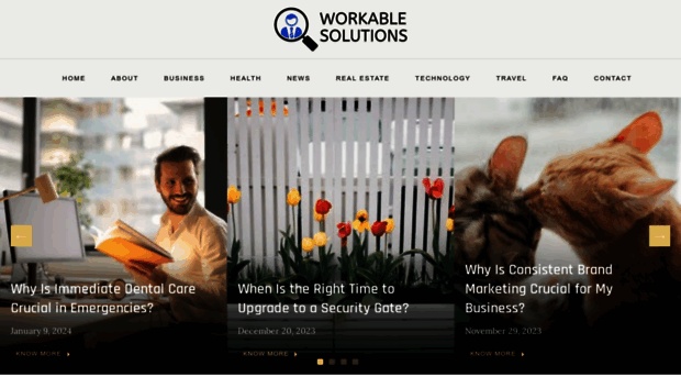 workablesolutionsbc.ca