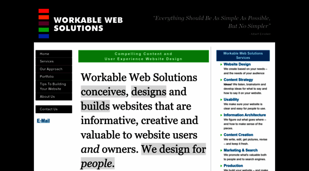 workableweb.com