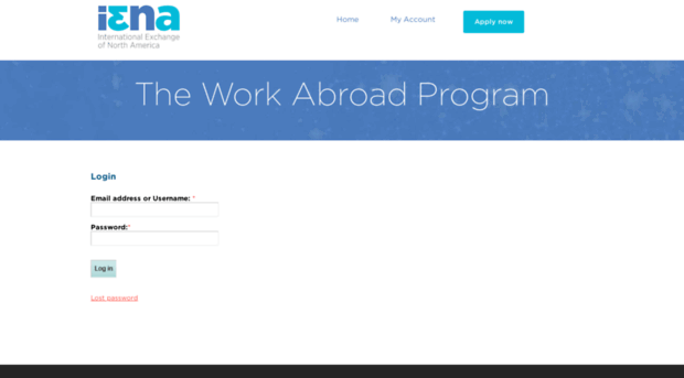 workabroad.iena.org