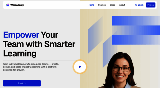 workademy.tutorlms.io