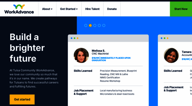 workadvance.org