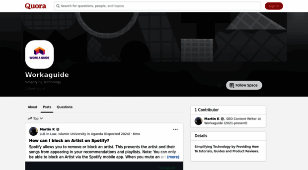 workaguide.quora.com