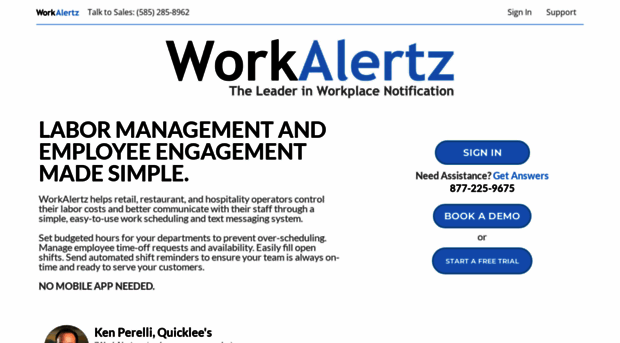 workalertz.com