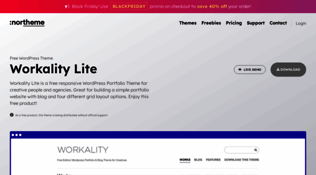 workality-lite.northeme.com