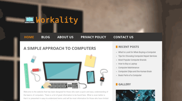 workality.ca