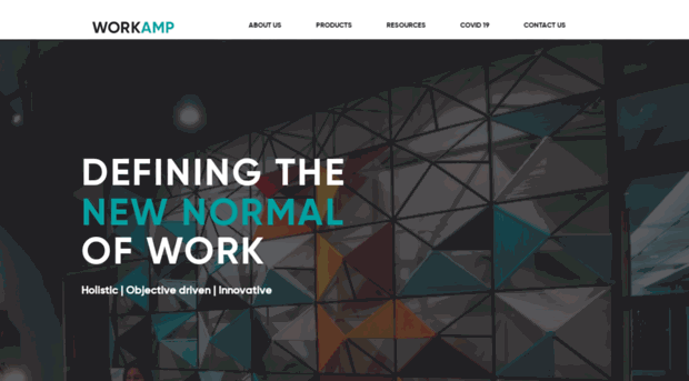 workamp.co