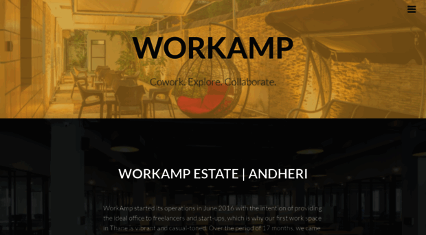 workamp.wordpress.com