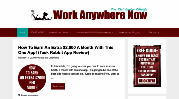 workanywherenow.com