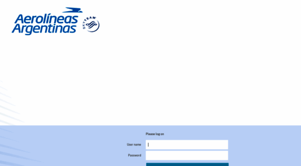 workarea.aerolineas.com.ar