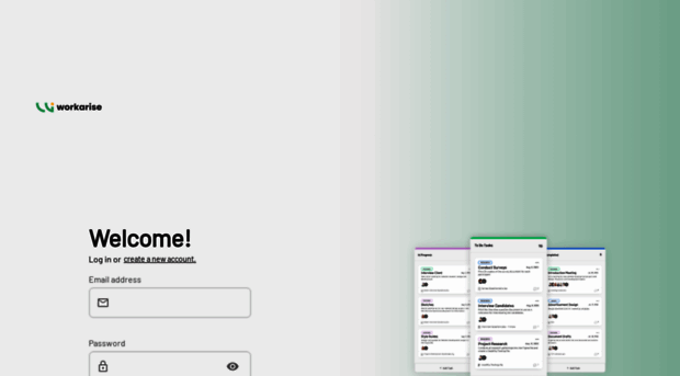 workarise.com