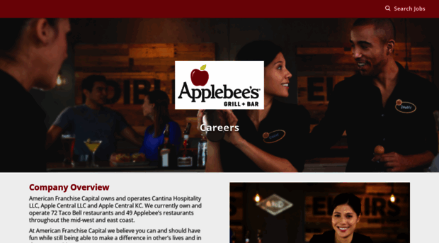 workatbees.com