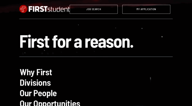 workatfirst.com