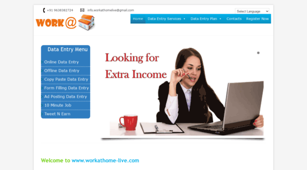 workathome-live.com