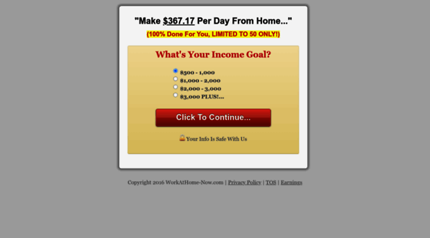 workathome-now.com