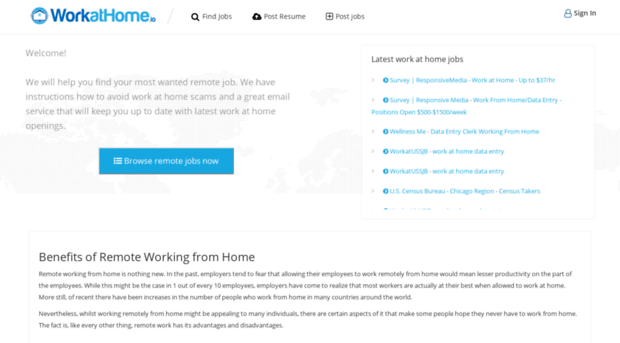 workathome.io