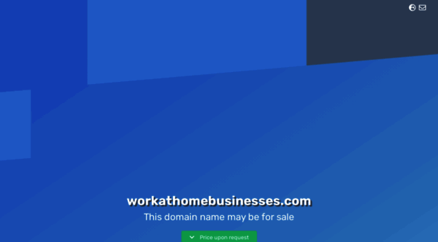 workathomebusinesses.com