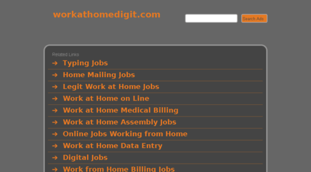 workathomedigit.com