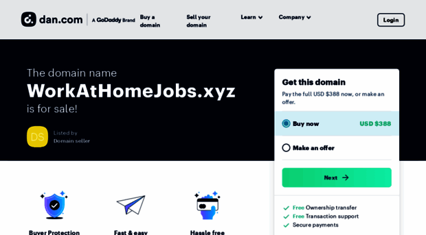 workathomejobs.xyz