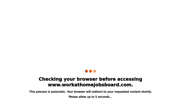 workathomejobsboard.com