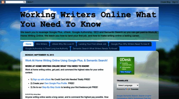 workathomeonlinewrite.blogspot.com