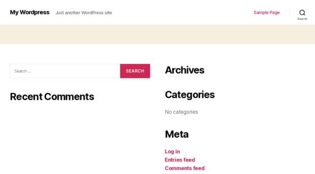 workathometopia.com