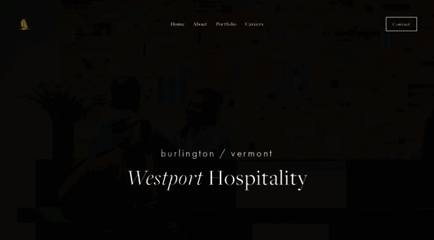 workathotelvt.com