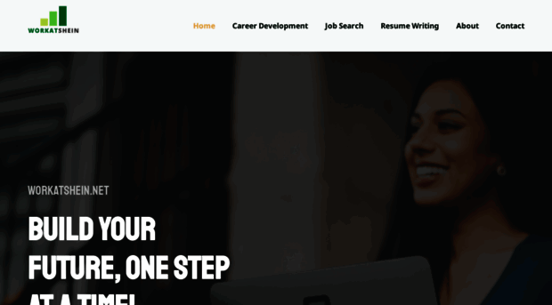 workatshein.net