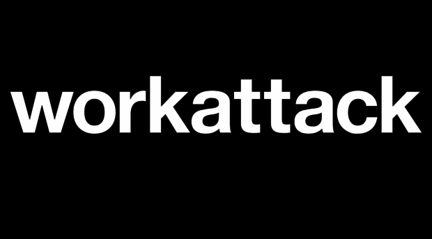 workattack.com