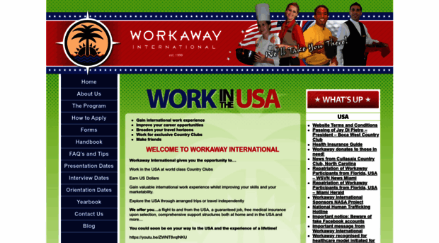 workaway.com