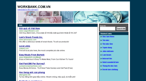 workbank.com.vn