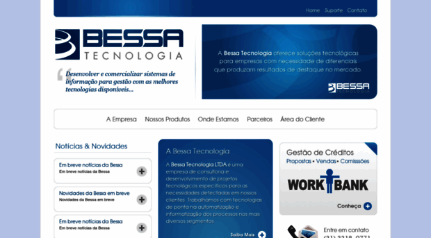 workbankvirtual.com.br
