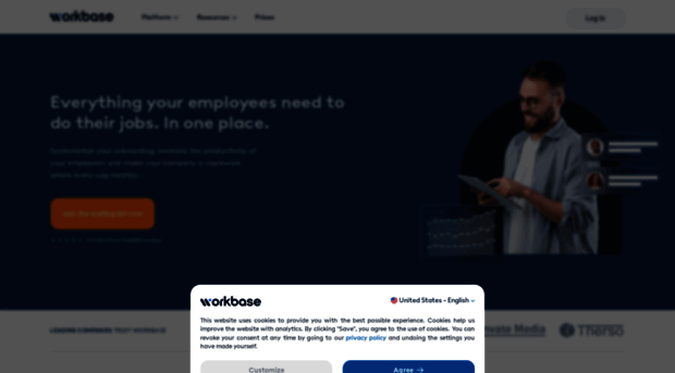 workbase.us