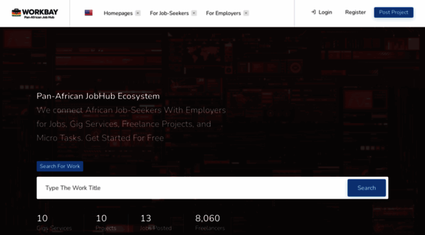 workbay.online