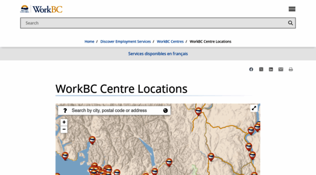 workbccentres.ca