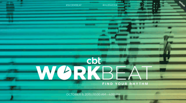 workbeat.splashthat.com